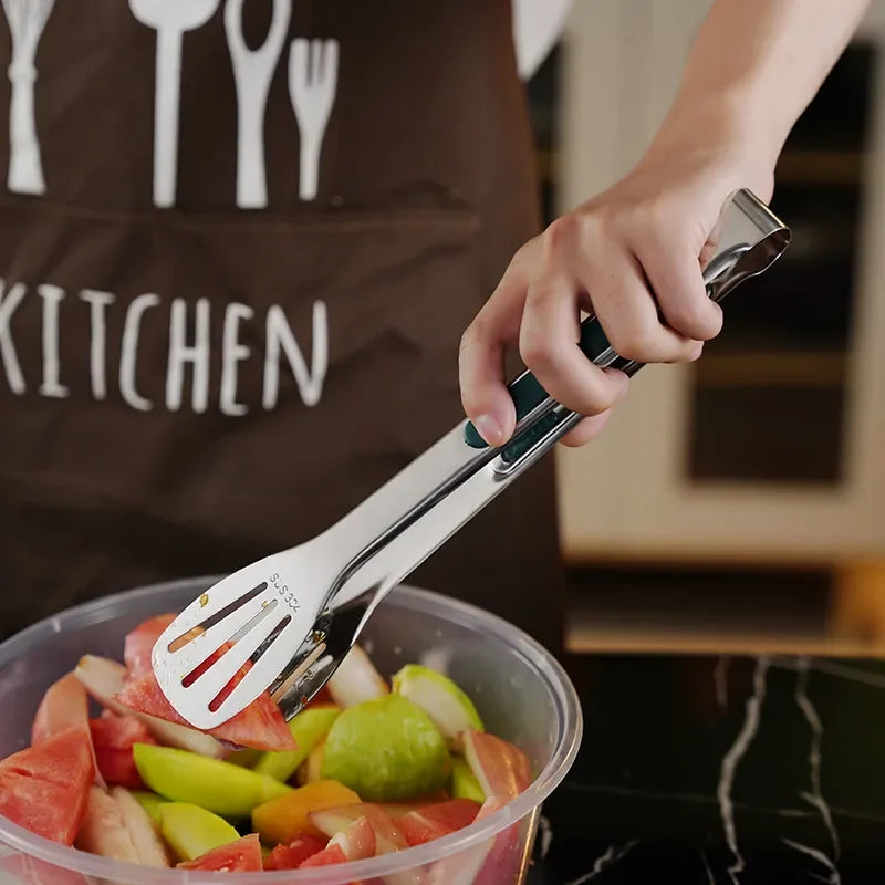 Pegador de Alimentos "Pegador de Alimentos"