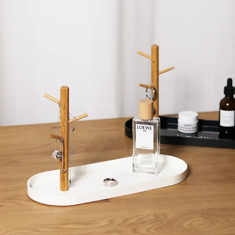 Suporte Organizador Porta-Chaves "Suporte Organizador Porta-Chaves"