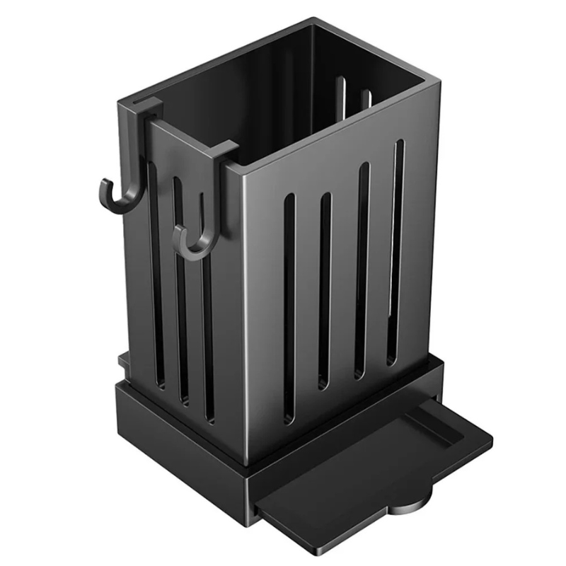 Suporte para Utensílios de Cozinha "Suporte para Utensílios de Cozinha"