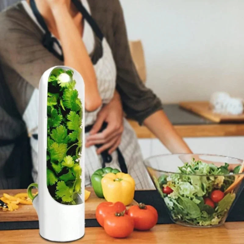 Tubo para Armazenamento de Alimentos "Tubo para Armazenamento de Alimentos"