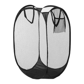 Cesta para Roupas Dobrável "Cesta para Roupas Dobrável"
