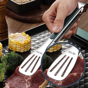 Pegador de Alimentos "Pegador de Alimentos"