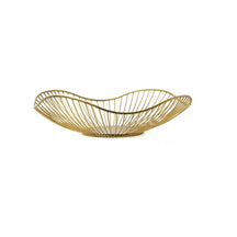 Fruteira de Mesa Cesta de Frutas "Fruteira de Mesa Cesta de Frutas"