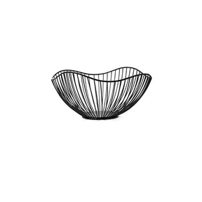 Fruteira de Mesa Cesta de Frutas "Fruteira de Mesa Cesta de Frutas"