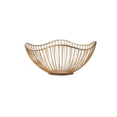 Fruteira de Mesa Cesta de Frutas "Fruteira de Mesa Cesta de Frutas"