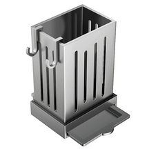 Suporte para Utensílios de Cozinha "Suporte para Utensílios de Cozinha"