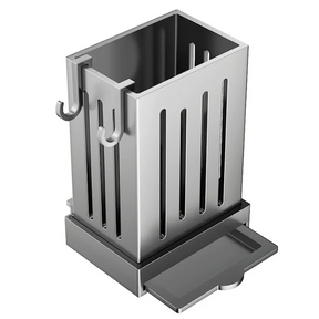 Suporte para Utensílios de Cozinha "Suporte para Utensílios de Cozinha"
