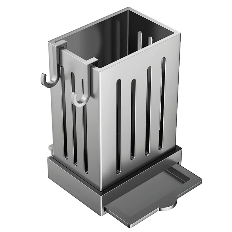 Suporte para Utensílios de Cozinha "Suporte para Utensílios de Cozinha"