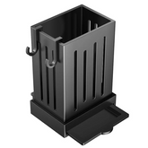 Suporte para Utensílios de Cozinha "Suporte para Utensílios de Cozinha"